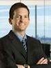 Mike Longmeyer, Patent Attorney, Armstrong Teasdale Law Firm 
