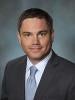 Milton A. Wagner, Litigation Attorney, Lewis Roca Law firm
