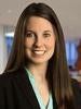 Sarah Moore, Corporate Services Attorney, Armstrong Teasdale Law Firm