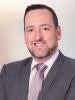 Jeremy Naylor, Proskauer Law Firm, New York, Private Funds and Tax Law Attorney 