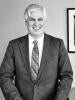 Neil Lloyd, Litigation Investments, Litigator, Schiff Hardin Law Firm
