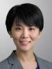 Joyce Y Ng, corporate attorney, private investment funds lawyer, proskauer rose law firm