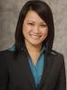Kim Nguyen, Bankruptcy, Attorney, Lowndes Drosdick, law firm