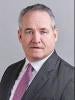 Niall Brennan VP Strategic Partnerships & Engagement SAP Global Security 