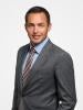 Aaron Nodolf, Michael Best Law Firm, Intellectual Property and Patent Attorney 