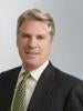 Brendan O'Rourke, Litigation Law, Proskauer Rose Law Firm 