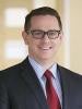 John O'Brien, investment management lawyer, Morgan lewis law firm 