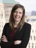 Michelle Olson  Attorney Vedder Price Law Firm 