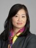Vivian Ouyang, tax, transactions, capital markets, attorney, Bracewell law firm