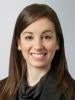 Julia D Pizzi, Proskauer Rose, Securities Class Action Lawyer, General Commercial Disputes Attorney
