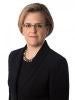 Pamela J. Marple Commercial litigation Lawyer Greenberg Traurig Law Firm 