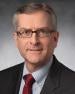 Joseph H. Paquin, McDermott Will Emery, Patent protection Lawyer, IP Litigation Attorney 