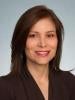 Paula Uribe, Covington Burling Law Firm, Latin America Advisor  