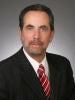 David Perlman, Energy Practice, Partner, Lawyer, Bracewell law firm