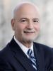 Peter J. Schaumberg Energy & Mineral Resources Attorney Beveridge & Diamond Washington, DC 