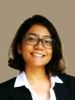 Sayantani Saha Attorney Nishith Desai Assoc. India-centric Global Law Firm 