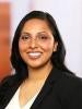 Poonam Patidar Member Swaps & Other Derivatives Underwriters’ Counsel Bankruptcy & Restructuring Bondholder / Trustee Representation Education & Health Care Financings Government / Quasi Government Financings Public Finance 