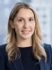 Rachel Behar Investment Fund Attorney Vedder Price New York 