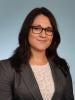 Alicia Rathod Papier, Corporate Attorney, Covington Law Firm 