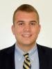 Jason Rigby, Widener University, Delaware School of Law, Journal of Corporate Law