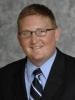 Jason Rimes, corporate, securities, health care, attorney, Lowndes, law firm