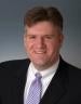 Rodney L. Bean, Employment Litigation Attorney, Steptoe & Johnson PLLC Law Firm 