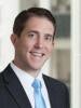 Ryan Duffy Product Liability Attorney Wilson Elser 