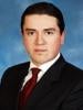 Hector D. Sanchez Fernandez, Associate, Greenberg Traurig law firm