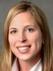 Jacqueline Sheridan, Dinsmore, pharmaceutical matters lawyer, medical device litigation attorney 