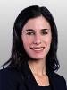 Elisa S. Solomon, Covington Burling, Commercial litigation lawyer 