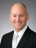Thomas A. Sage, Tax Finance Attorney, Andrews Kurth, Law Firm