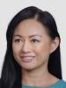 Sally Trung Nguyen Employment Attorney Jackson Lewis Silicon Valley 
