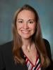 Samantha A. Updegraff, Patent Attorney, Lewis and Roca Law firm