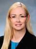 Sarah Steigleder, Mcdermott Will Emery law firm, litigation attorney  