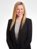Sarah N. Ehrhardt wealth planning attorney michael best law firm  