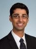 Saurabh Anand, Intellectual Property Attorney, Covington & Burling Law Firm