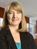 Donna Schmitt, Intellectual Property Attorney, Armstrong Teasdale Law Firm