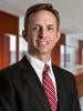 Jeff Schultz, Business Litigator, Armstrong Teasdale Law Firm