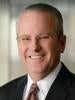 Scott D. Alfree Business Law & Health Care Attorney Varnum Grand Rapids, MI 