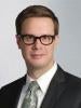 Scott J. Fishwick, Litigation Attorney, Proskauer Law Firm 