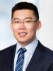 Scott S. Tan Lawyer Proskauer  Employment Litigation & Arbitration Group 