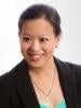 Eileen Kuo, Jackson Lewis, retaliation claims lawyer, federal and state employment laws attorney