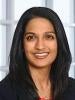 Sapna Jain Labor and Employment Attorney Boston