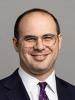 Michael J. Sebba    Associate New York FinTech Global Litigation IP Due Diligence ITC Litigation 