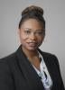Serena Rwejuna, Energy Attorney, Bracewell Law Firm 