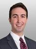 Evan Sherwood, Covington Burling Law Firm, Government Contracts Attorney