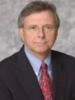 Gary Soles, creditor's rights, bankruptcy, attorney, Lowndes, law firm