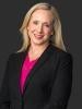 Somer Hayes Healthcare Lawyer GT Law Firm