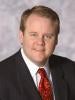 Drew Sorrell, commercial, litigation, employment, tort, attorney, Lowndes, law