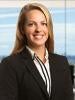 Carolyn B. Theis, Armstrong Teasdale, Complex Commercial Dispute Lawyer, Discovery, Trail Prep Attorney 